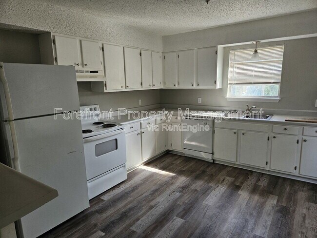 Photo - 103 Smith Ln