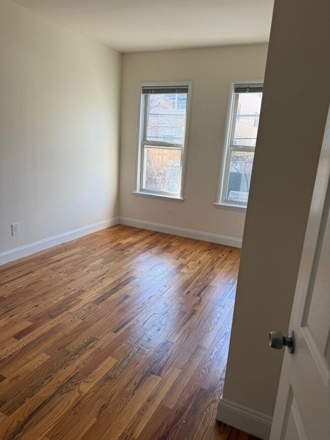 Photo - 165 N Oraton Pkwy Unit 1