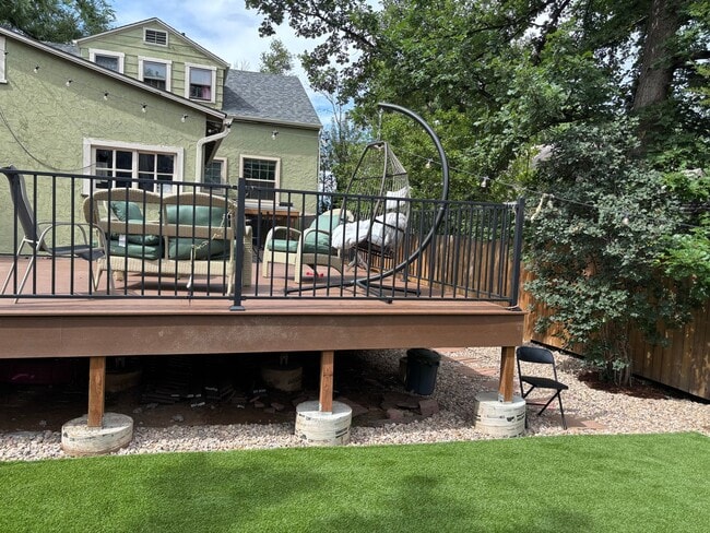 Photo - 2002 Baseline Rd