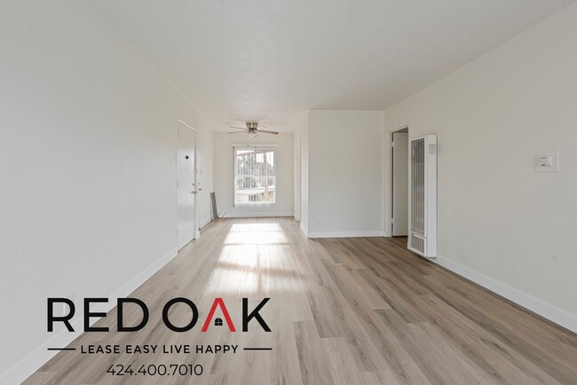 ~1 Month FREE~ Incredible One Bedroom with... - ~1 Month FREE~ Incredible One Bedroom with... Condo Unit 8308