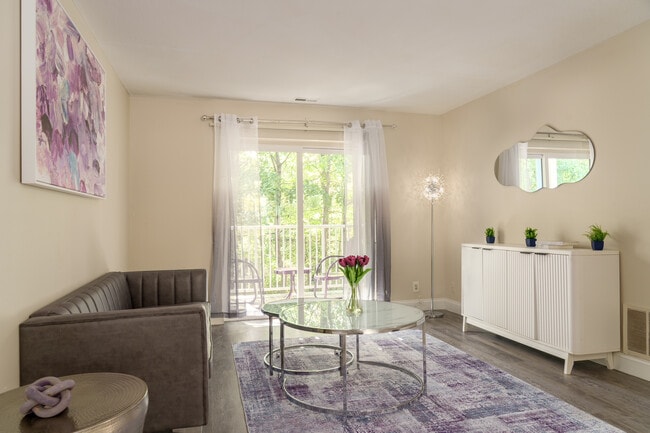 Photo - Liberty Place