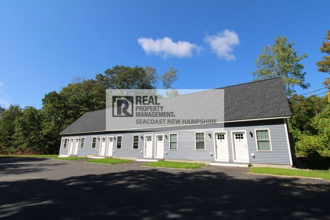 Photo - 255 1st NH Turnpike Unit E