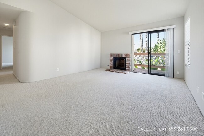 Photo - 9356 Twin Trails Dr Unit 201