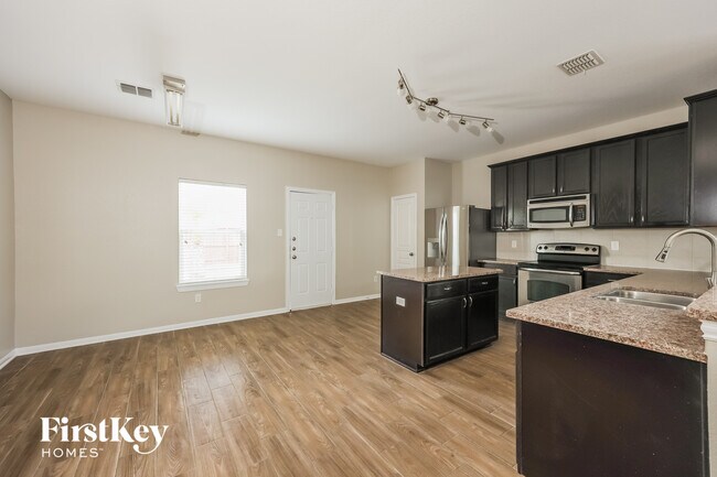 Photo - 11411 Garden Falls