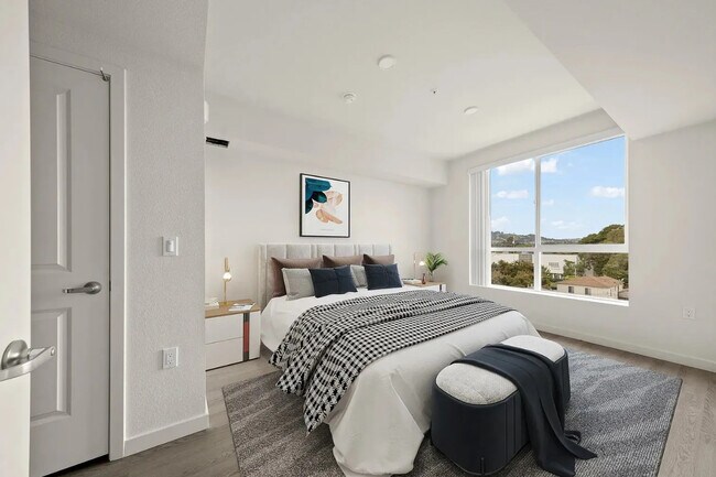 3518 Chesapeake Ave., Los Angeles, CA 90016