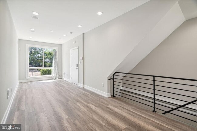 Photo - 2429 N 3rd St