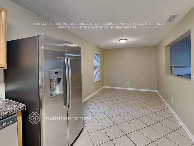 Photo - 3105 Pebble Creek Ln