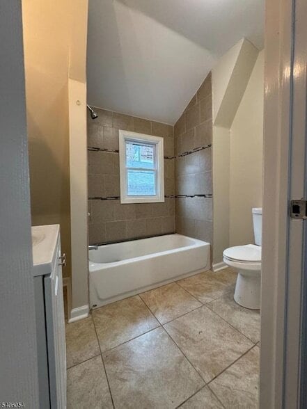 Photo - 195 N 11th St