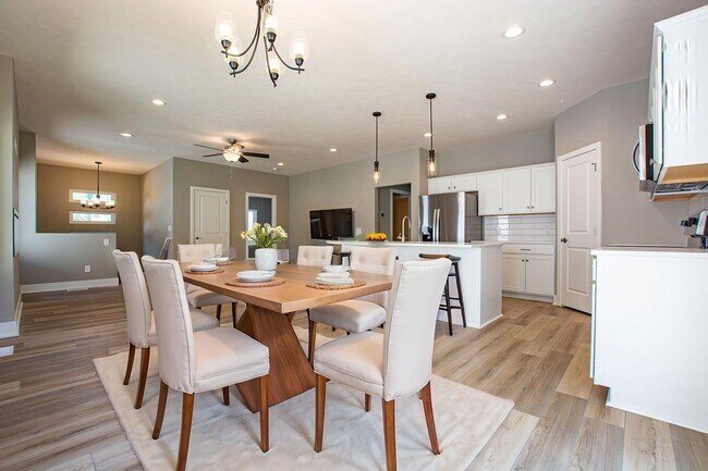 Photo - 358-S400 N Allen Street Unit S400