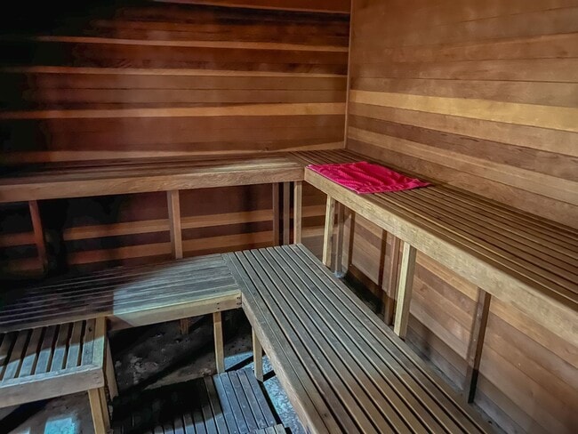 Photo - Ground Level 2BD/1.5BA Condo in Federal Way Unidad 204