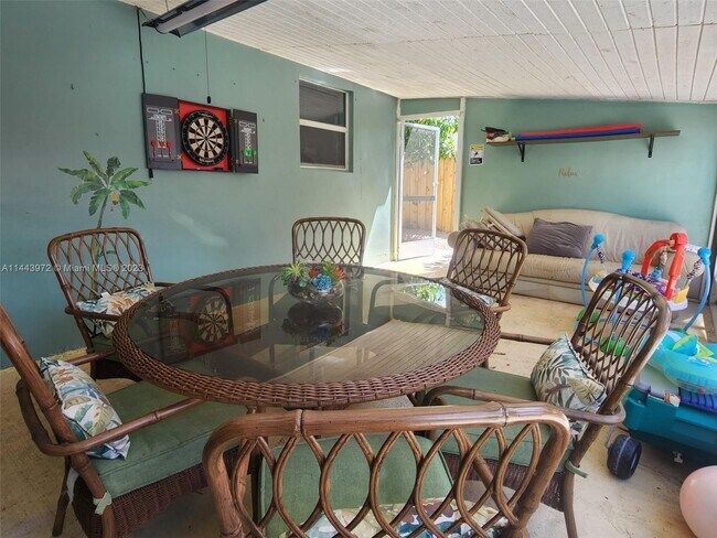 Photo - 12053 Colony Ave