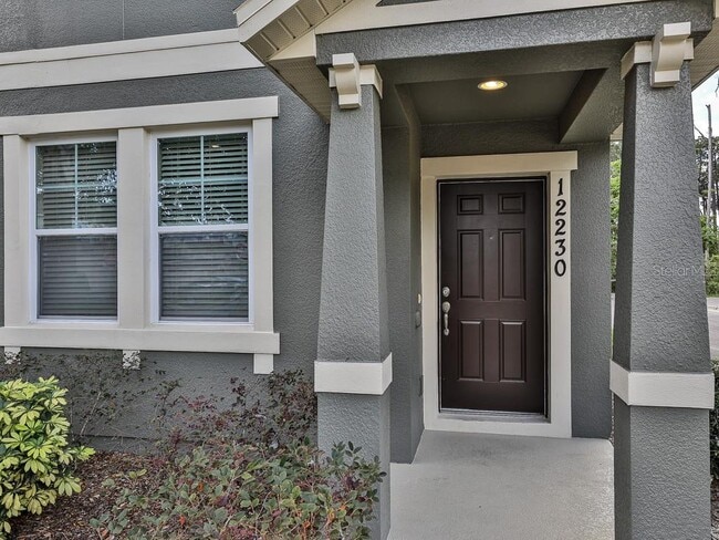 Photo - 12230 Langstaff Dr