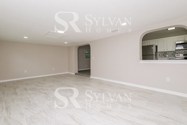 Photo - Everything You Need. All Right Here.