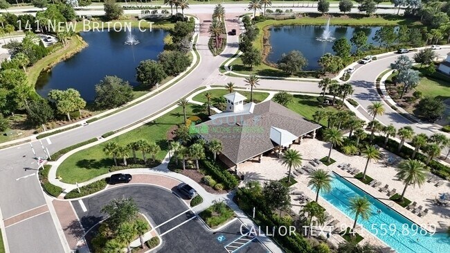 Photo - 141 New Briton Ct