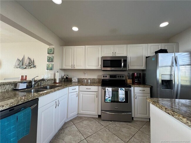 Photo - 4250 N Hwy A1A Unit 302