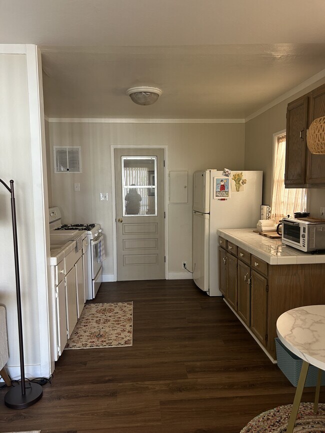 Photo - 260 Santa Monica Dr