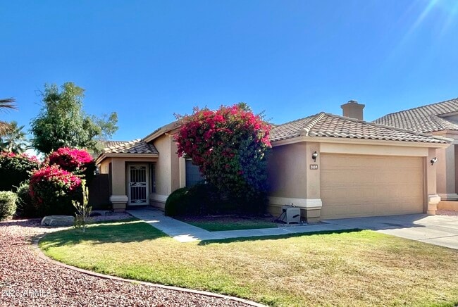 Photo - 7439 W Crest Ln