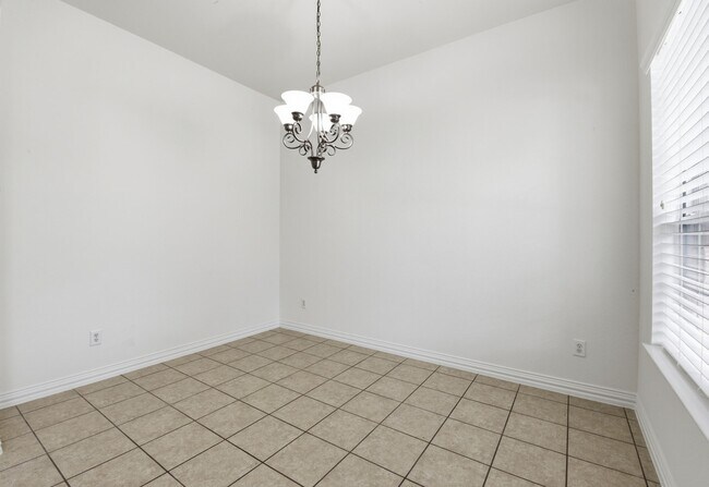 Photo - 16023 Powder Springs Ln