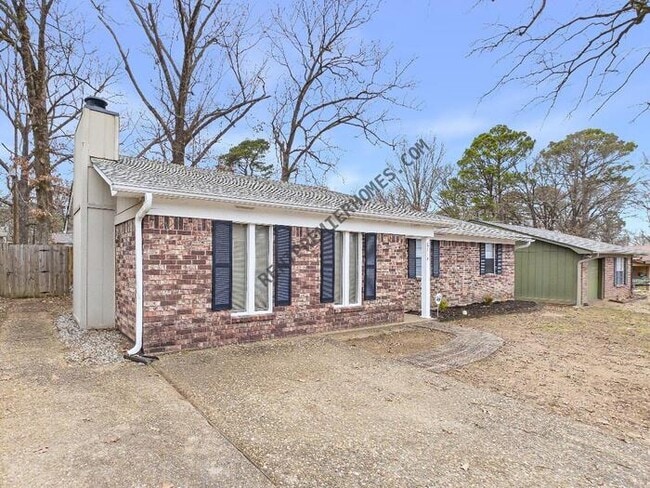 Photo - 6114 Butler Rd