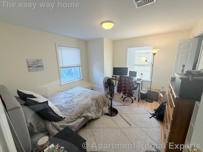 Photo - 11 Kent Ct Unit #1