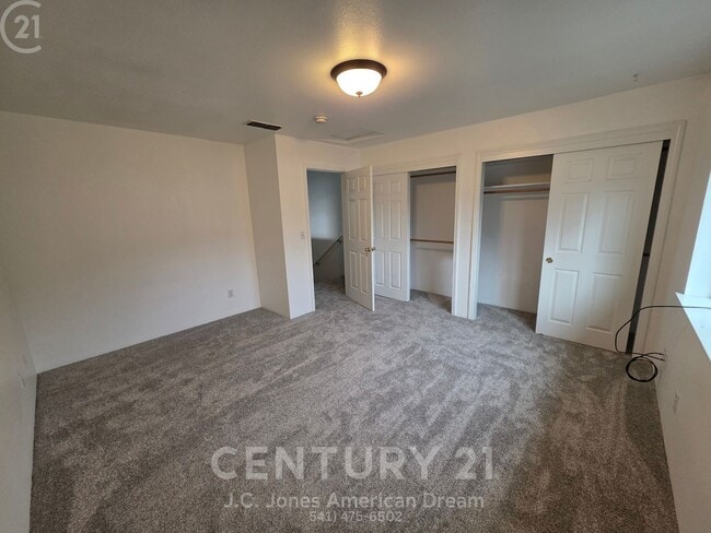 Photo - CS2508.5 Unit 5