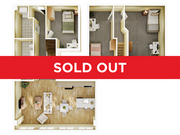 C4 - Sold Out