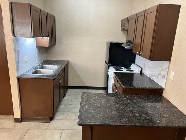 Photo - 226 Cherry St Unit 1