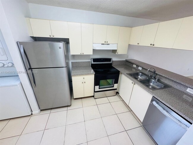 Photo - 9948 Nob Hill Ln Unit 9948