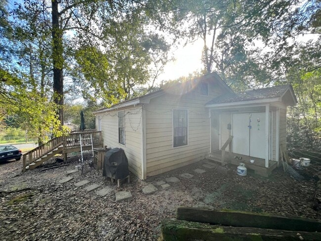 Photo - 1102 Arkansas St