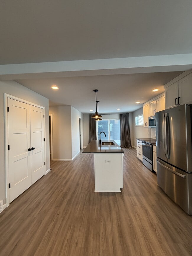 Photo - 2546 Wildcat Dr