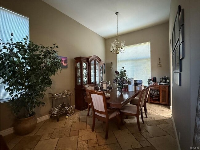 Photo - 2678 N Bentley St