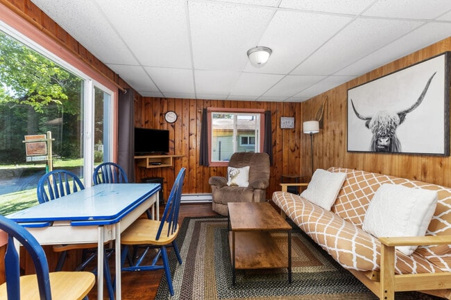 Photo - 10760 Lake St Unit SI ID1596539P