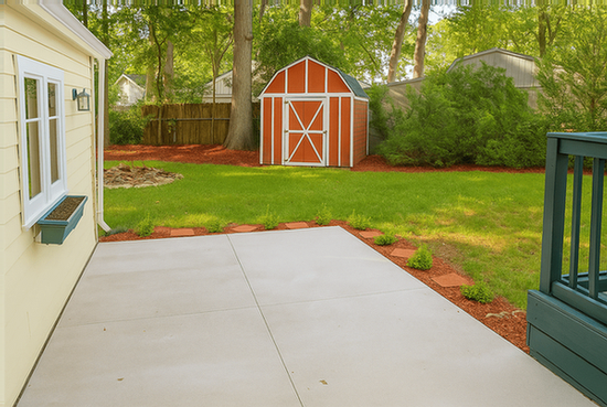 Photo - 2171 Oaknoll St