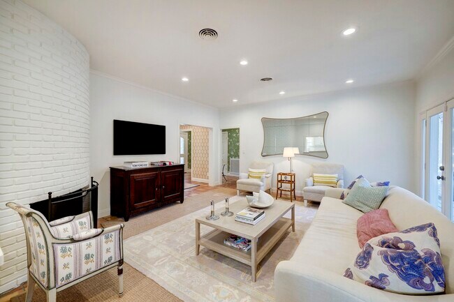 Photo - 6159 Doliver Dr