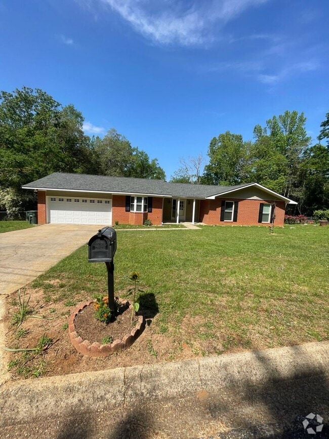 Building Photo - Enterprise Living! Rental