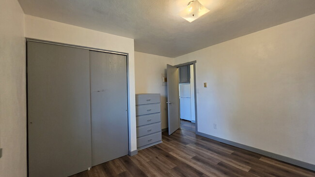 Photo - Cozy 1 bedroom lower unit in Appleton Unit 3