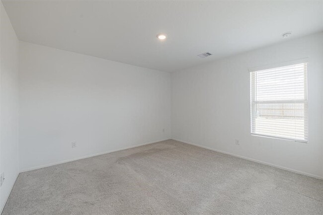 Photo - 3110 Spanish Oak Ln