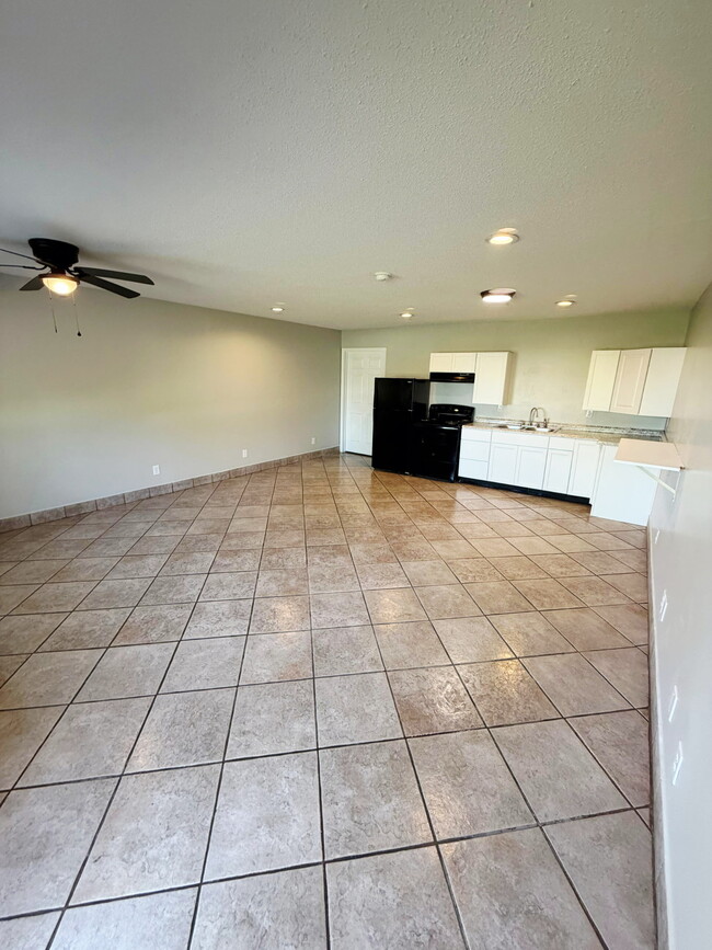 Building Photo - 4932 KY-76