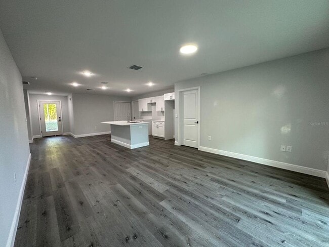 Photo - 15 Bahia Court Track