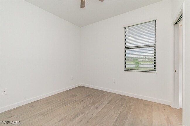 Photo - 10837 Timber Creek Dr