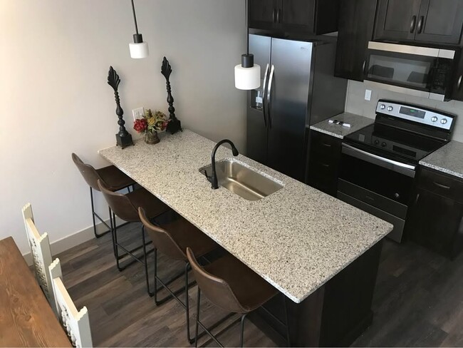 Photo - 106 Broken Pine Ln Unit 106