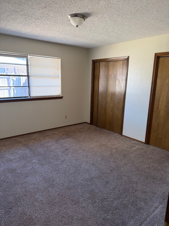 Photo - 4424 Ridgecrest Cir