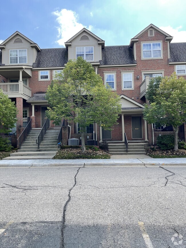 Building Photo - 3074 Barclay Way Unit 3074 Rental