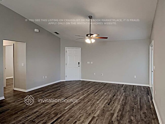 Photo - 3112 Grand Preserve Blvd