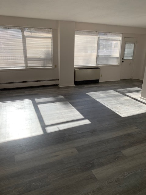 Photo - 10 Hammond Pond Pkwy Unit 106