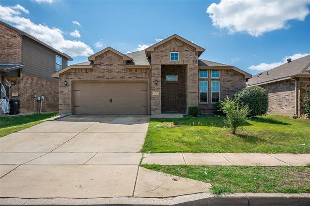 Photo - 2729 Adams Fall Ln