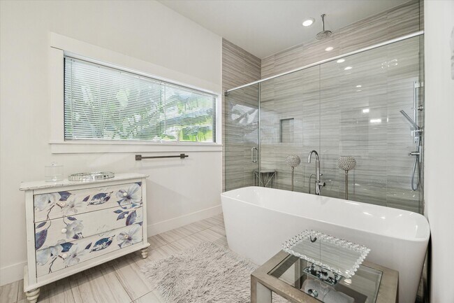 Photo - 2907 Ferndale St