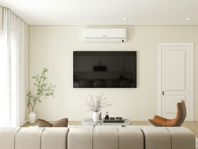 Photo - 15 Anglers Rd Unit 211 A