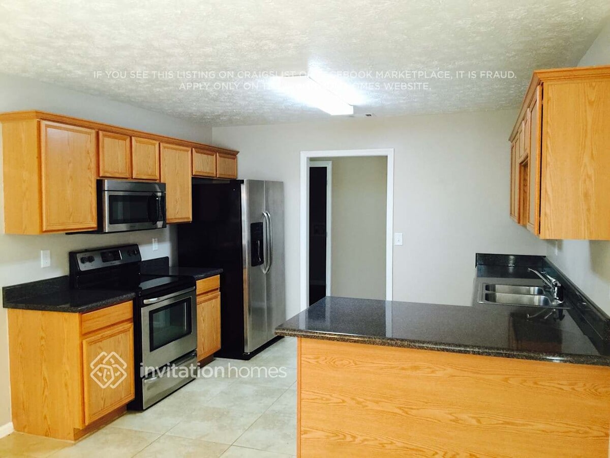 Photo - 85 Pebble Ridge Dr