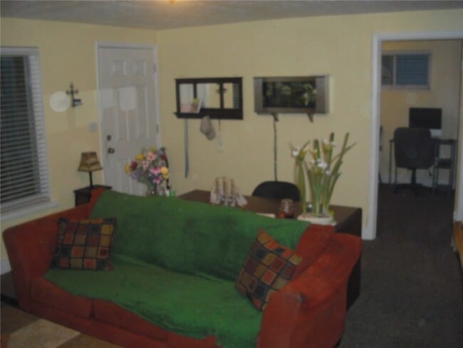 Photo - Badell Duplex Unit 1071 E 150 N